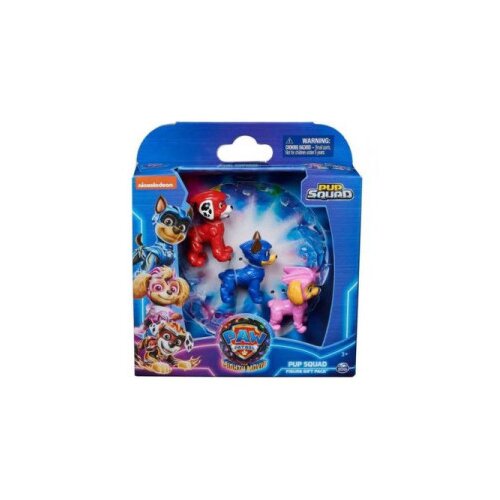 Paw patrol figura 6067503 ( 02/86405 ) ePonuda com