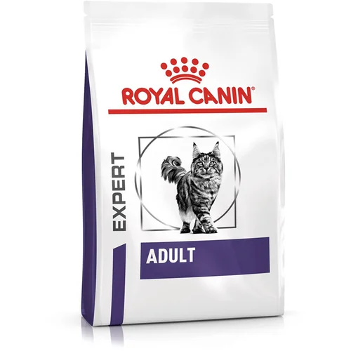 Royal_Canin Expert Feline Adult - 2 x 8 kg