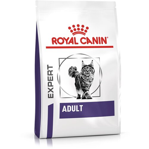 Royal_Canin Expert Feline Adult - 2 x 8 kg Slike