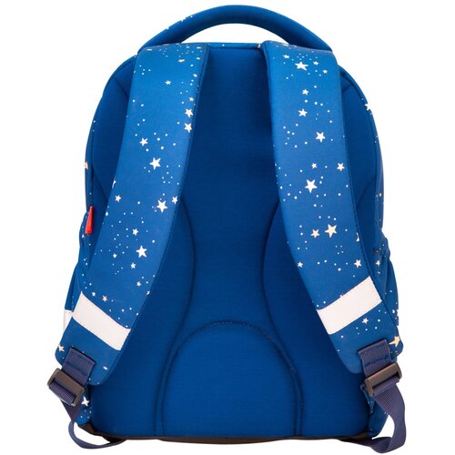 Target &amp;scaron;kolski ruksak superlight petit soft Pegasus Slike