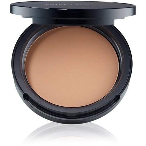 Est&amp;eacute;e Lauder Double Wear Stay-in-Place Matte Setting Powder Veil kompaktni puder z mat učinkom odtenek Translucent Tan 8.5 g Slike