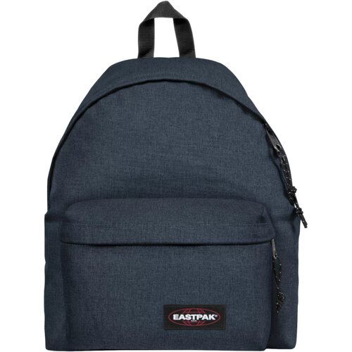 Eastpak padded pak&amp;#039;r 24L blue Slike