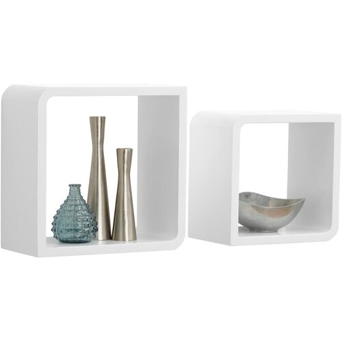XORA SET STENSKIH REGALOV Slike