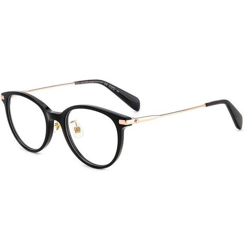 Kate Spade Naočare KS Milani/F 807 Slike