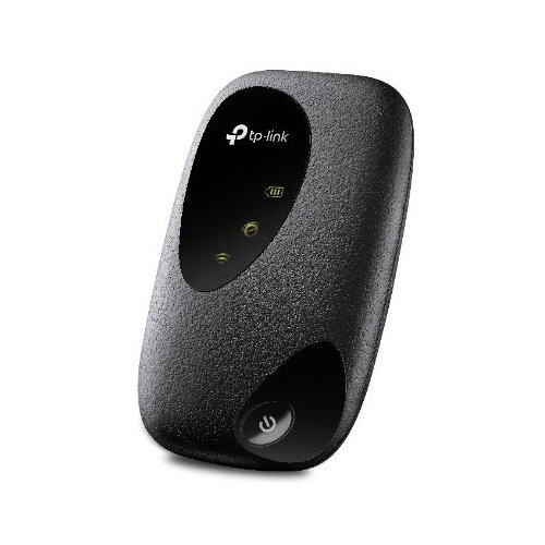 Tp-link Mifi 4G LTE 150Mbps, (20754736) Cene