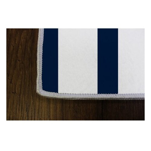 Conceptum Hypnose tepih (180x280) HMNT89 Slike