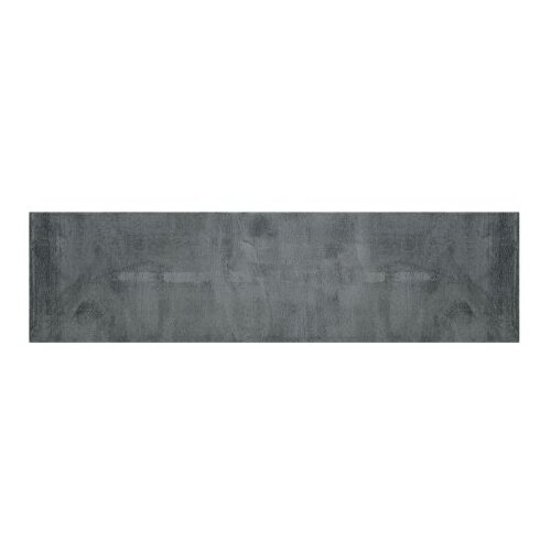 Conceptum Hypnose tepih staza (80x300) 1006 marine Slike