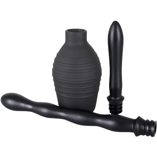 You2Toys Komplet za intimno tuširanje Shower Me Cene