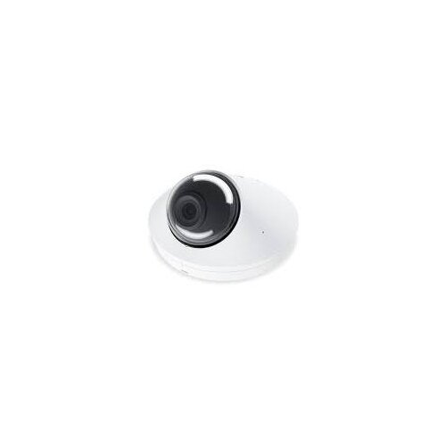  IP Camera UBIQUITI G4 Dome 4MP bela Cene
