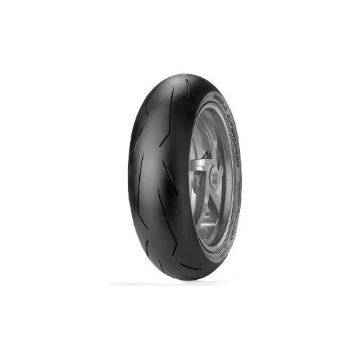 Pirelli Diablo Supercorsa V2 ( 180/60 ZR17 TL 75W zadnji kotač, M/C, Mischung SC1 )