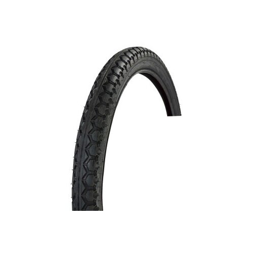 CHAOYANG Sp.guma E-bike 18x2.50 H-5102 ( 432006 ) Cene