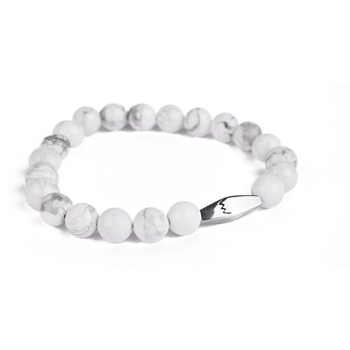 Vuch Beads Peters Slike