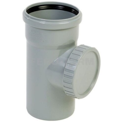 Peštan PVC REVIZIJA FI 125 10201409 Cijene
