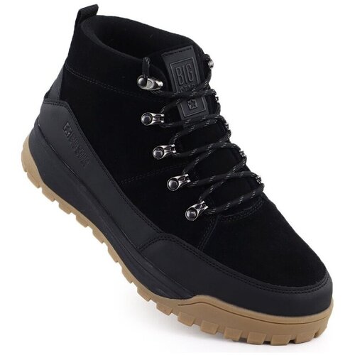 Big Star SS174265 sarena Cijene