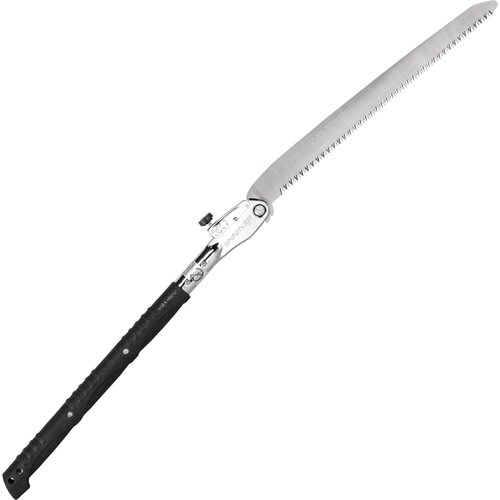 SILKY Pruning Saw Katanaboy 500-5 rough (403-50) Cijene