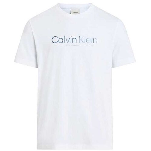 Calvin Klein regular fit muška majica Cene