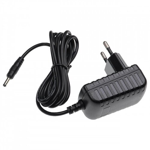 VHBW Napajalnik za strižnike Rowenta Expertise Precision TN8105 / TN8110, 4.2W, 3.5V, 1.2A Cene