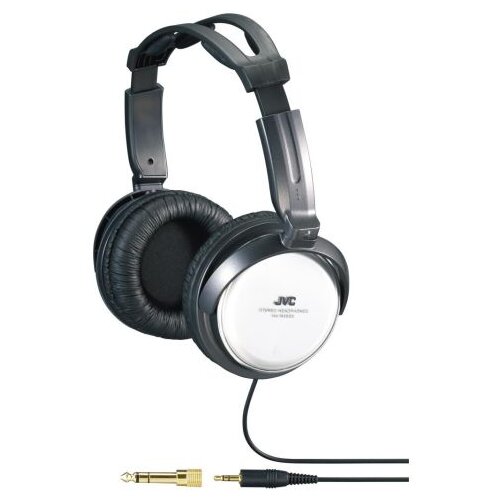 JVC HA-RX500 slušalice Cijene