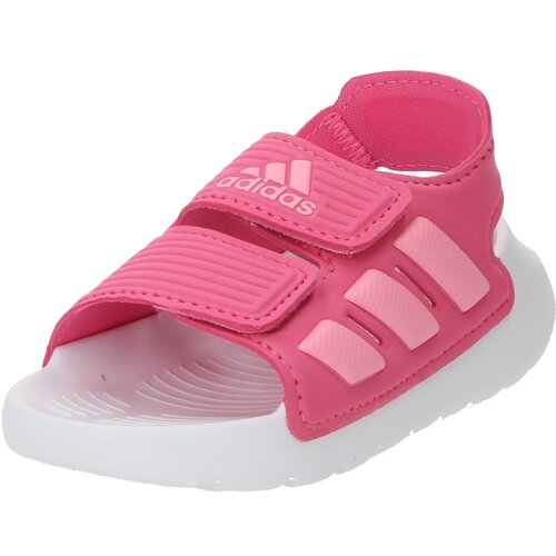 Adidas Čevelj za na plažo/kopanje 'Altaswim 2.0' roza / roza Cene