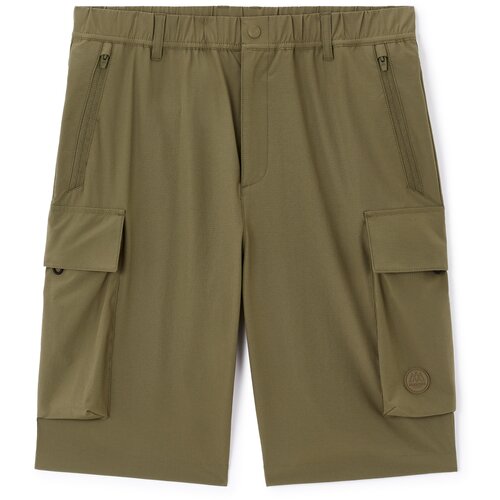 Celio Shorts Chamonix-Mont-Blanc - Men's Cene