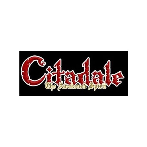 Steam Citadale - The Awakened Spirit Key GLOBAL Cene