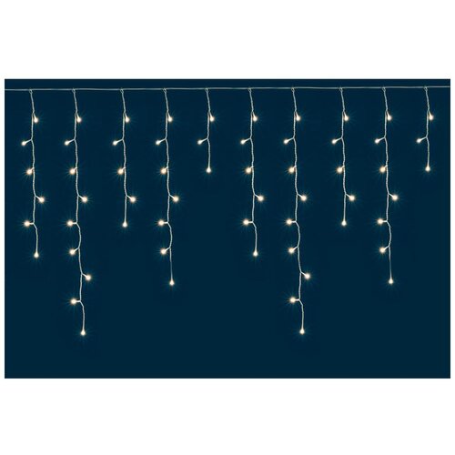Home dekorativna LED rasvjeta - KAF 180 Slike