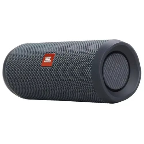 JBL bežični zvučnik Flip Essential 2 FLIPES2 Cene