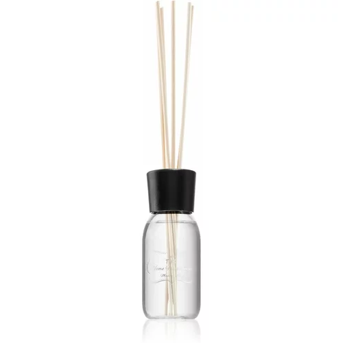 THD Home Fragrances Lavanda aroma difuzor s polnilom 100 ml
