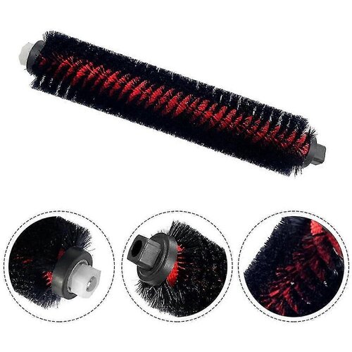 INORCO Za S8 Pro Ultra / S8+ / S8 PLUS / S8 Sesalnik Valj Krtača HEPA Filter Mop Cloth Bag, (21849501) Cene