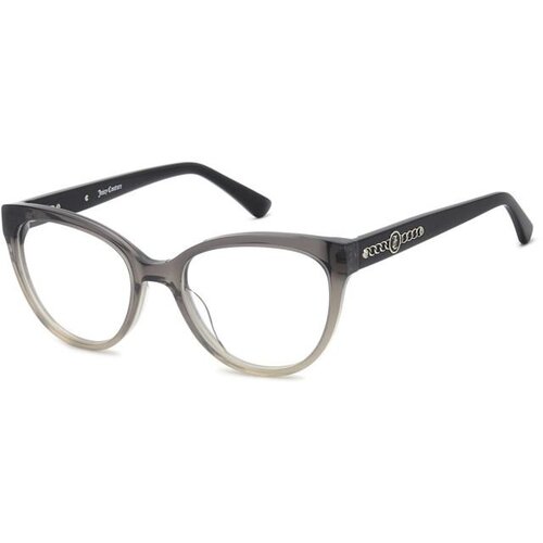 Juicy Couture Naočare JU 268 Y6K Cene