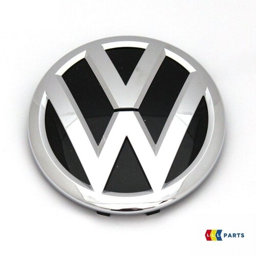  OZNAKA PLASTIČNA ASY PREDNJA VW PASSAT B8 2014- / GOLF 7.5 FACELIFT 2017-2020 Cijene