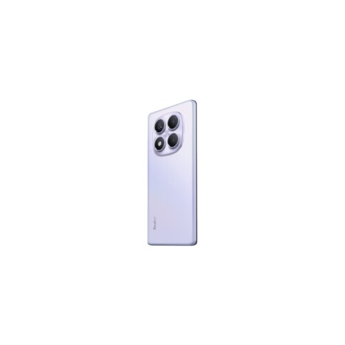 Redmi Note 14 PRO 8+256,Purple Cijene