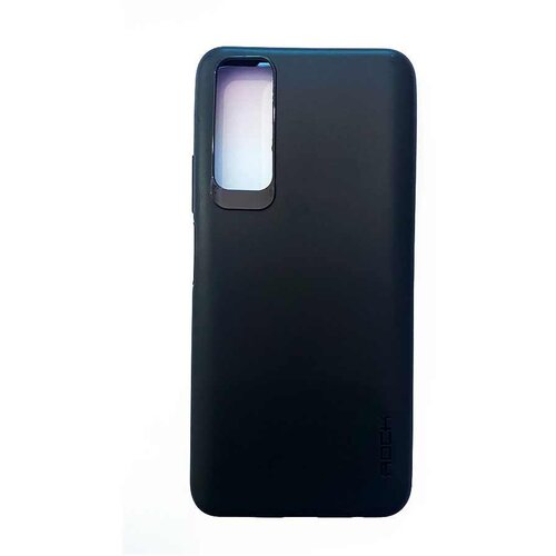 Rock P SMART 2021 CRNA HUAWEI Cijene