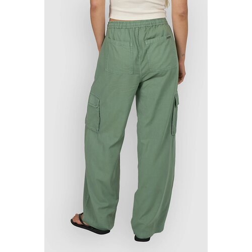 Salty Crew Driftwood Hlace green bay Slike