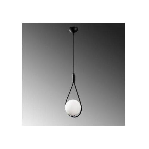 Opviq mudoni mr 937 luster Slike