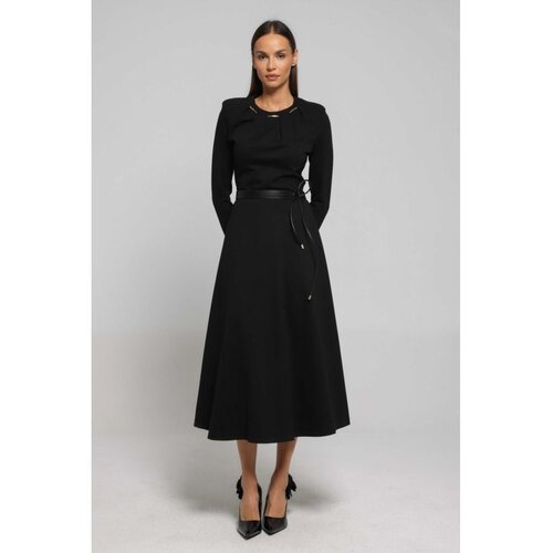 P....s....fashion Ž. haljina xxbehalj138 01 Slike