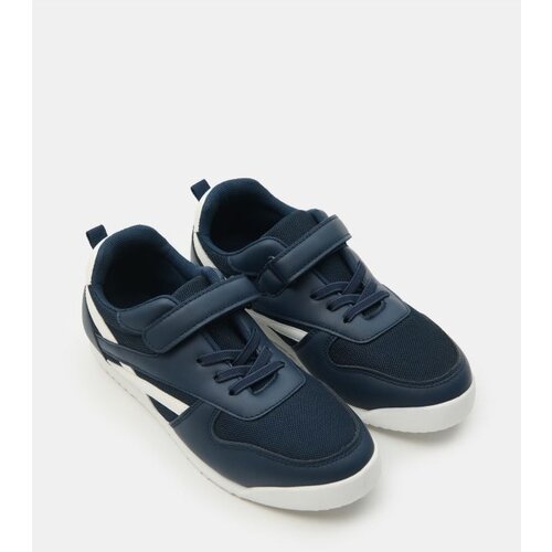 Sinsay Tenisice Cijene