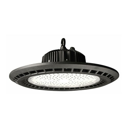 Xled industrijska LED lampa 100W/ 6000K hladno bela 185-265V ( CL-UFA100 100W ) Cene