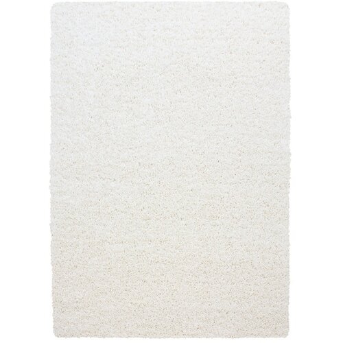 Ayyildiz Carpets Kremno bela preproga 80x150 cm Life &amp;ndash; Slike