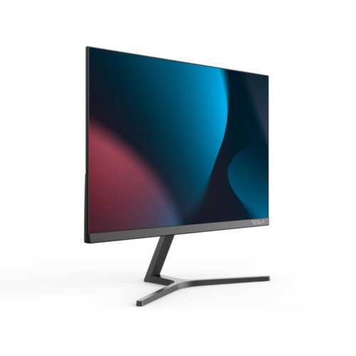 Tesla 21.5" Monitor FullHD VA Cijene