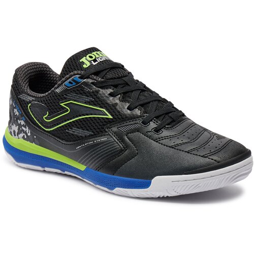 Joma liga 5 2401 in ligs2401in Slike