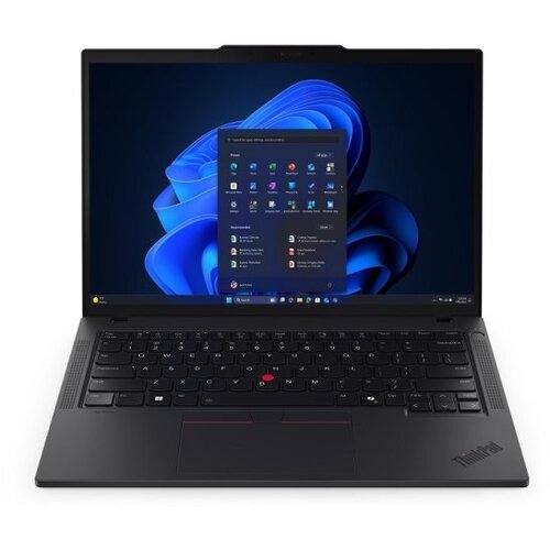 Lenovo ThinkPad T14 G6 21QC0043YA Cene