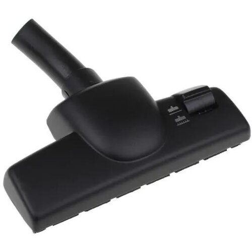 Aeg Pribor za sesalnik 9001683441 Vario 500, (5000510348) Slike