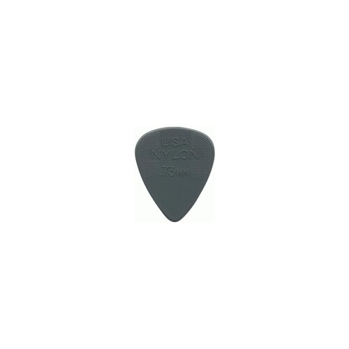  TRZALICA DUNLOP 44R.73 NYLON STD. Cijene