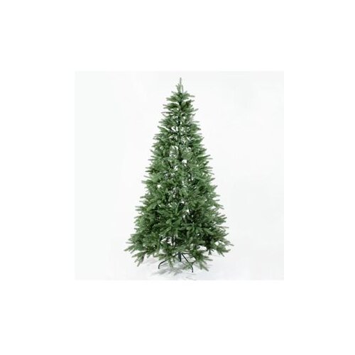  Bor 150 cm CH065 Cijene