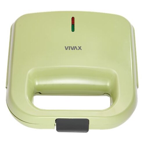 Vivax home toster TS-7504G Slike