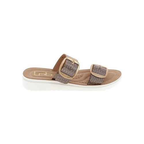 Les Petites Bombes Farida Noir Crna Slike