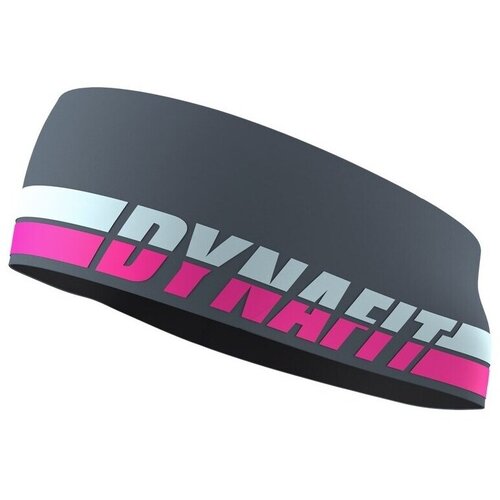 Dynafit Kape 720010722 pisana Slike