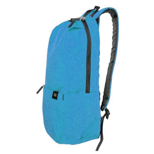 Xiaomi Mi Casual Daypack ranac svetlo plavi (ZJB4145GL) Cene