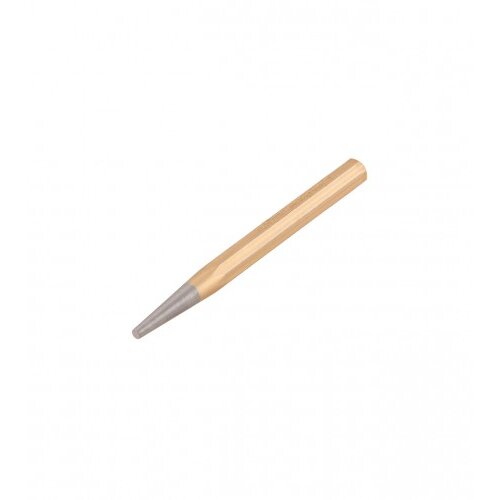 Suki &Scaron;pica 2mm Cijene
